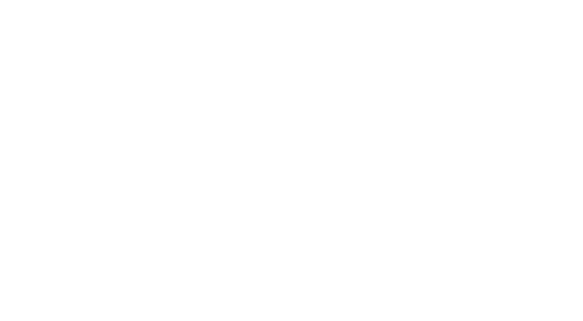 Logo empresa 1