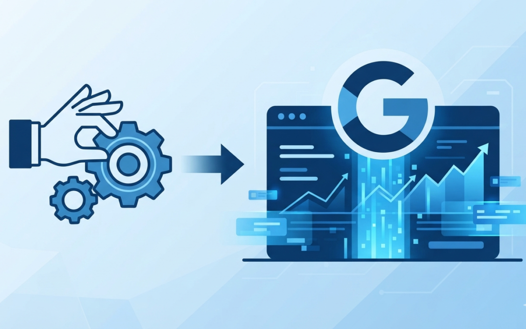 El cambio de pujas de Google Ads del 17 de agosto de 2026: qué significa para tu presupuesto (y por qué tu CPA puede subir sin que toques nada).
